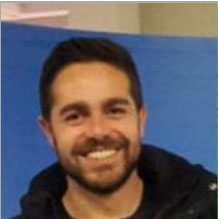 MSM Matteo Pompei