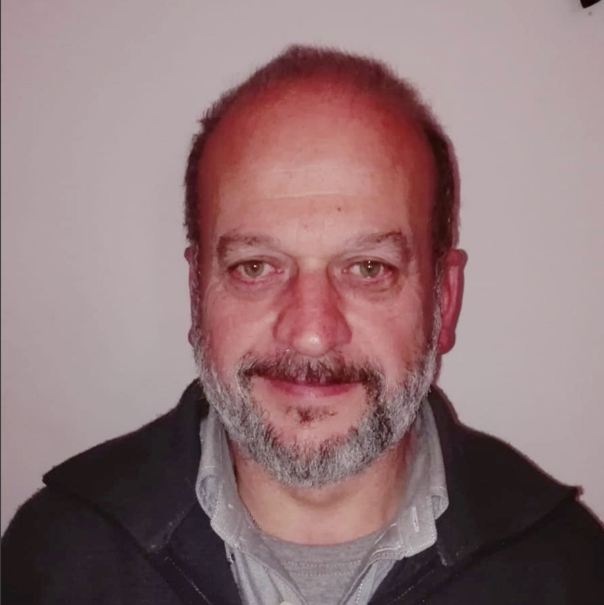 Serrapetrona Renato Zeppa