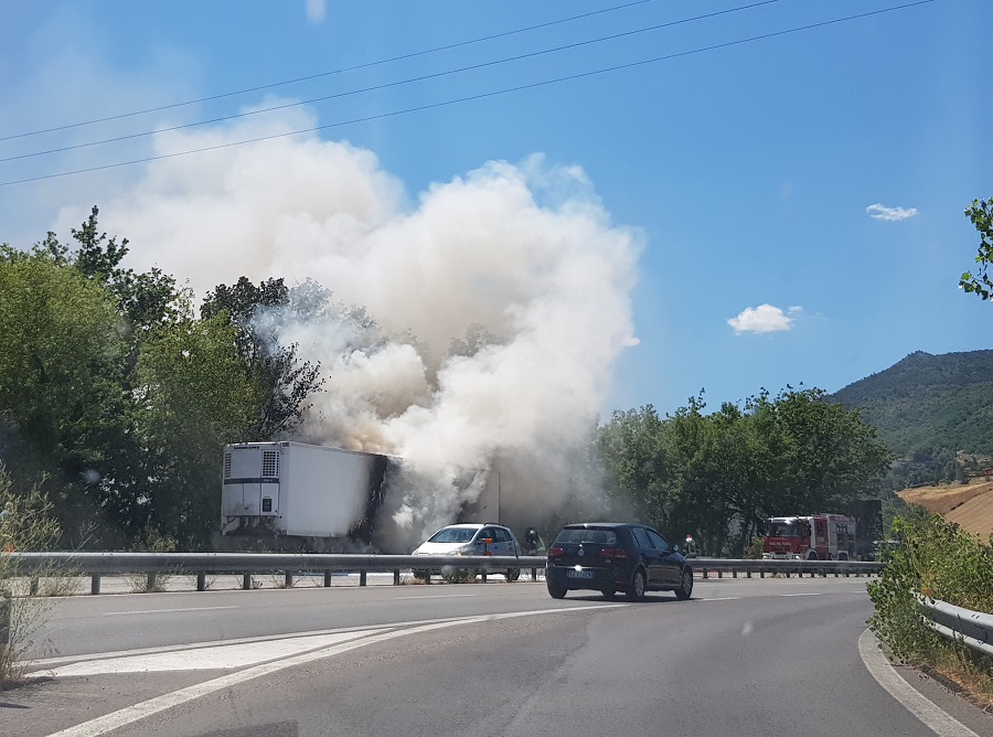 camion a fuoco 3