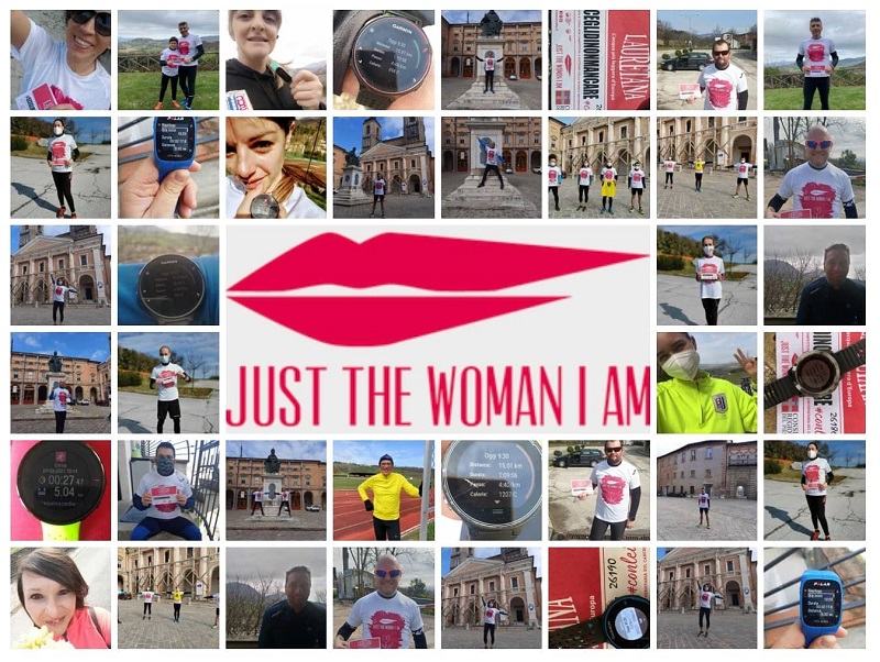 WhatsApp Image 2021 03 10 at 16.18.24