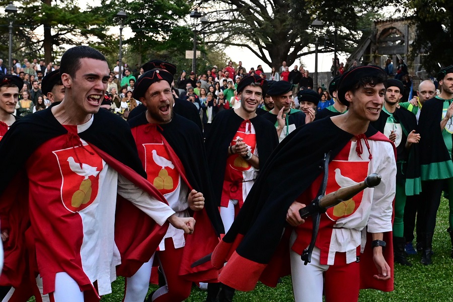 Bonifazi ph AlessandroMarsili