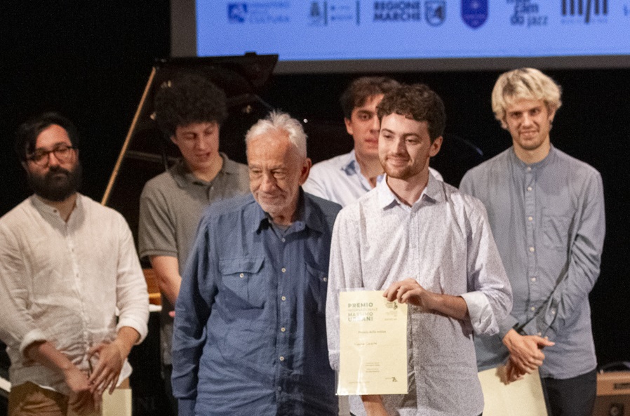 PIMU2024 SIMONE LOCARNI