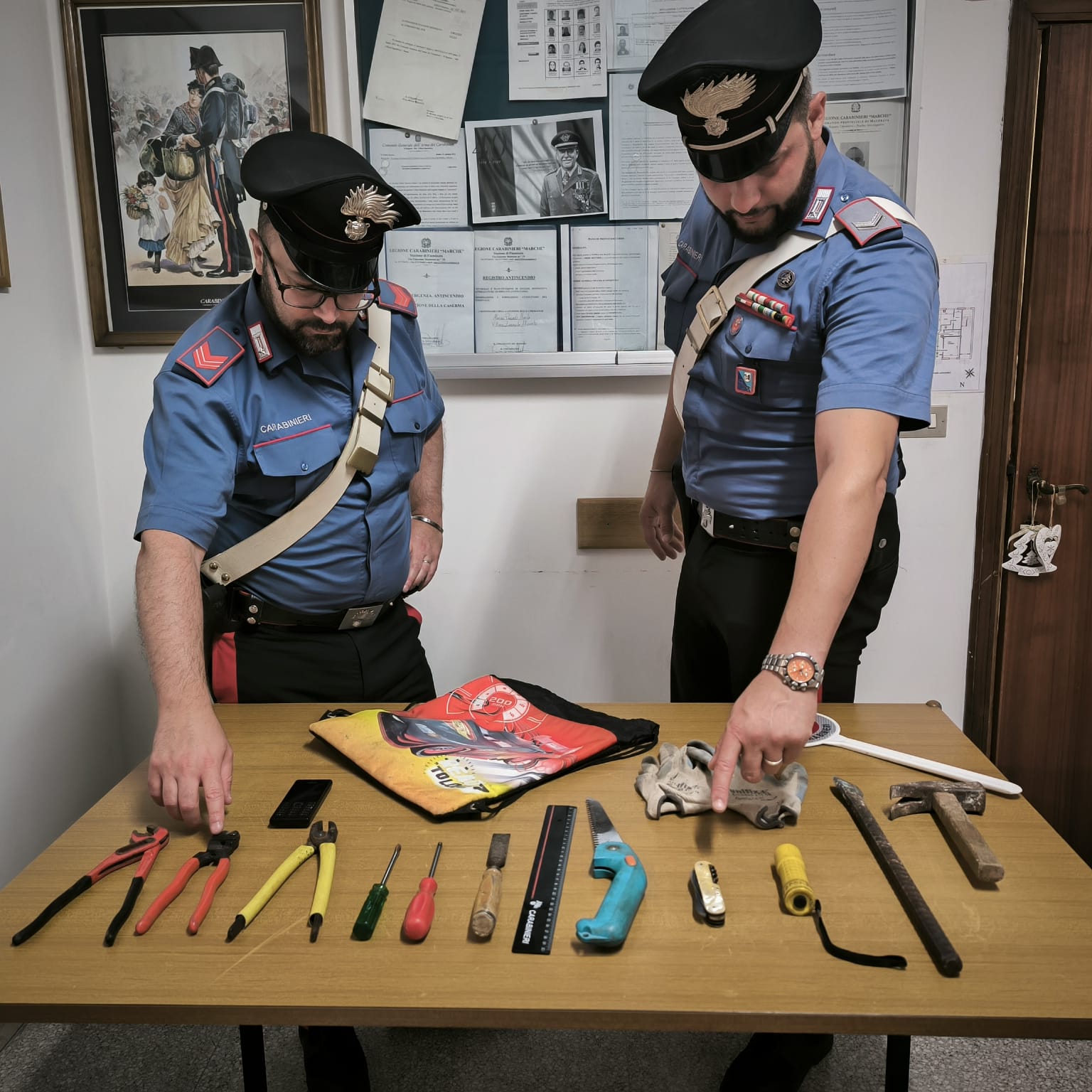 WhatsApp Image 2024 07 08 at 12.33.01 1