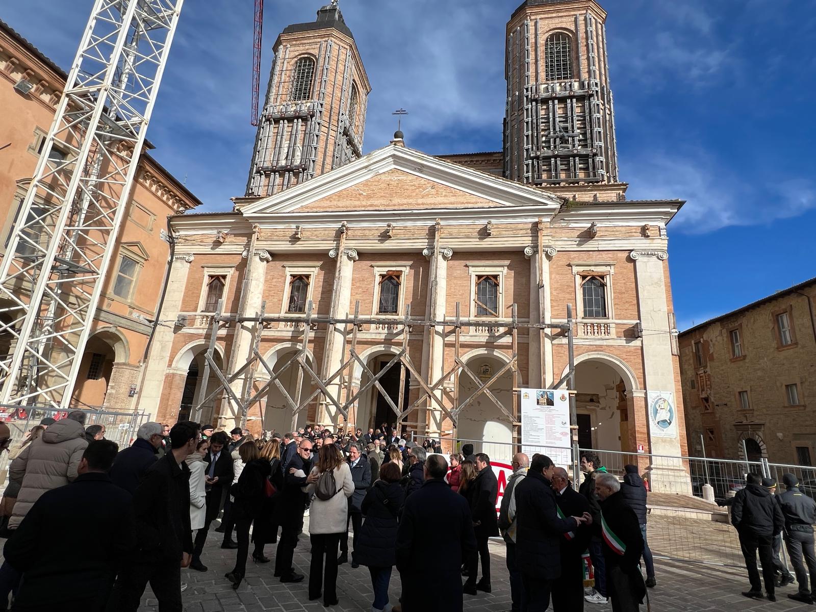 WhatsApp Image 2024 12 07 at 12.37.03 1