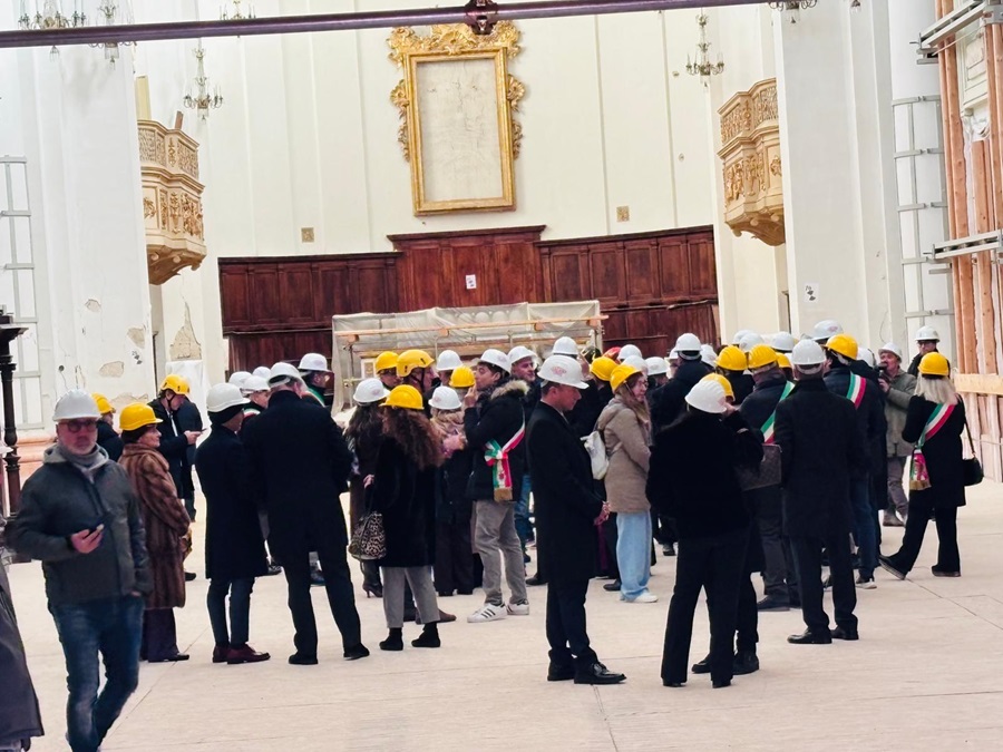 WhatsApp Image 2024 12 07 at 12.40.08 1