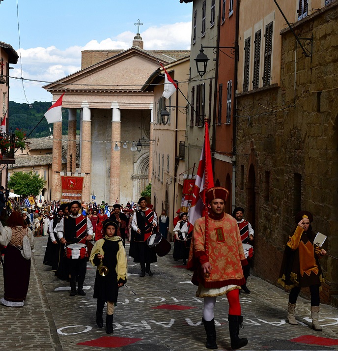 in cammimo ph AlessandroMarsili