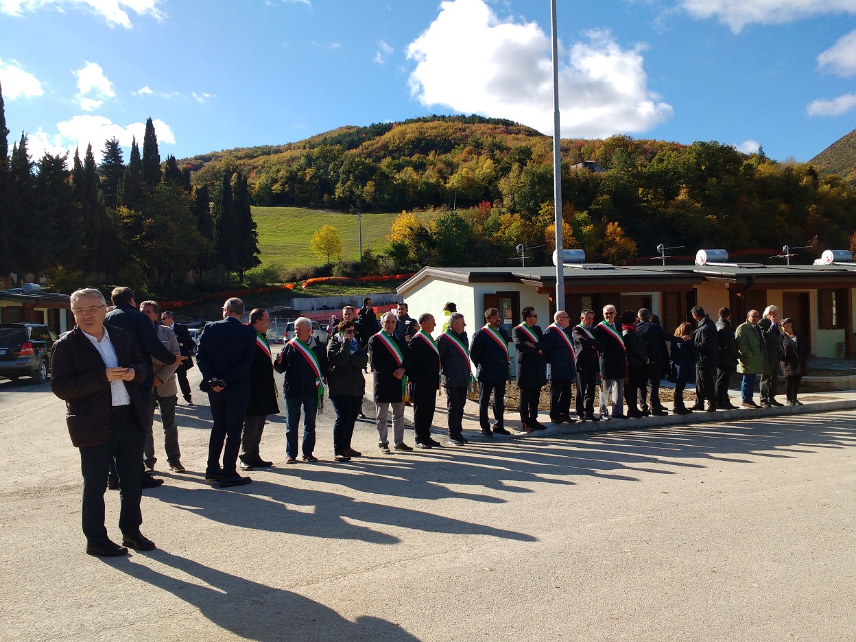 IMG 20171108 105307873