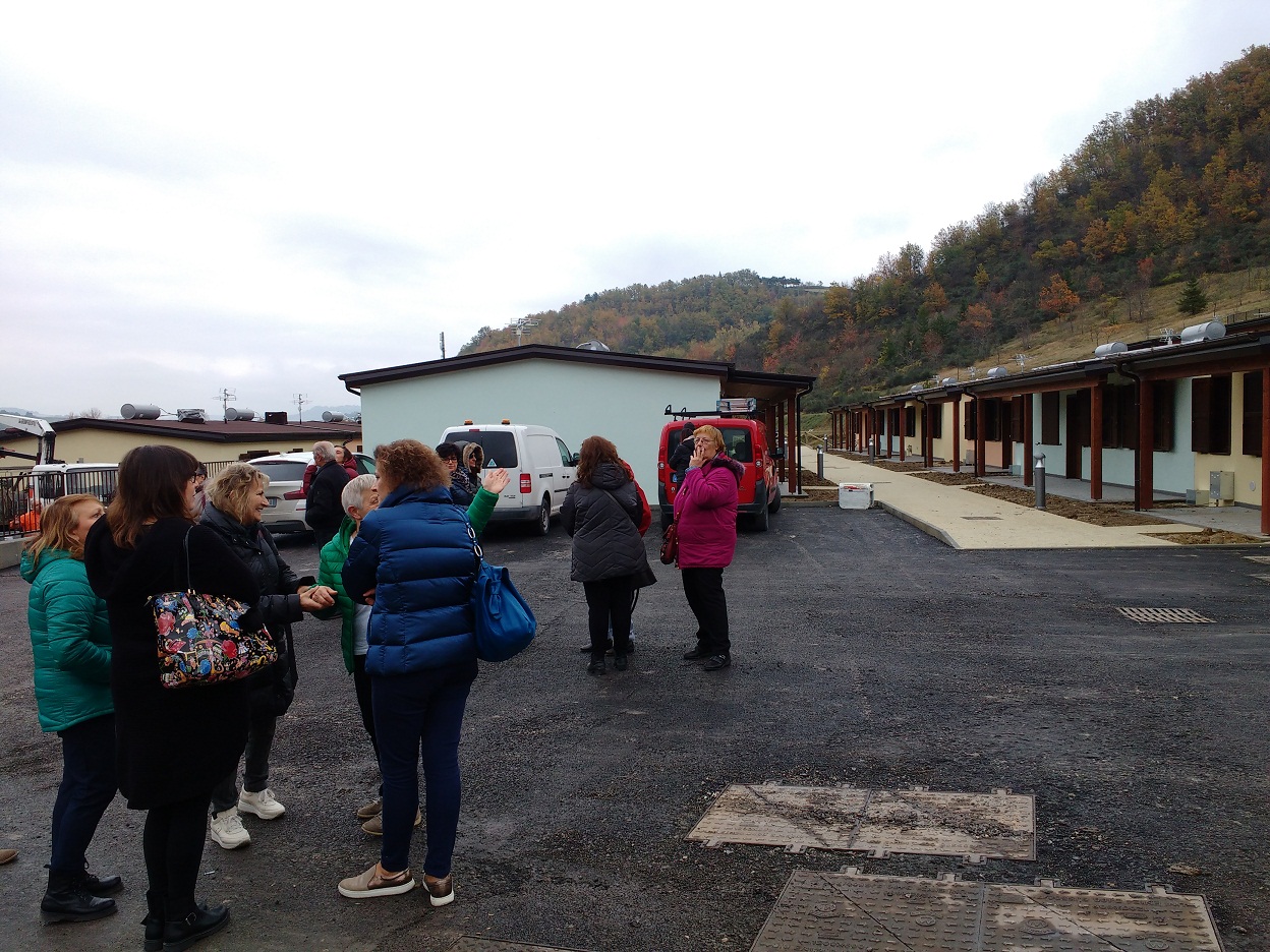 IMG 20171117 121325004 1