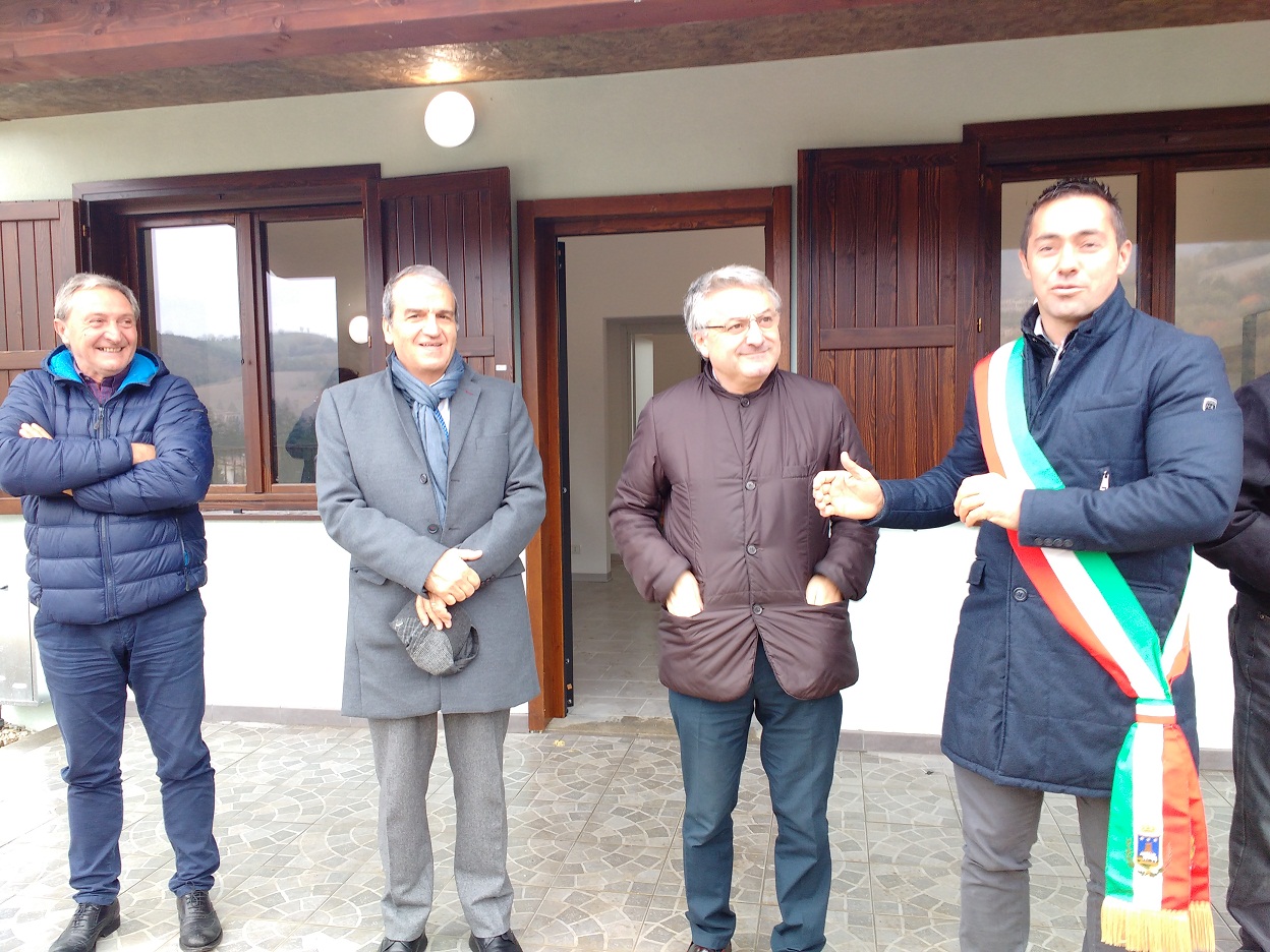 IMG 20171117 123535323