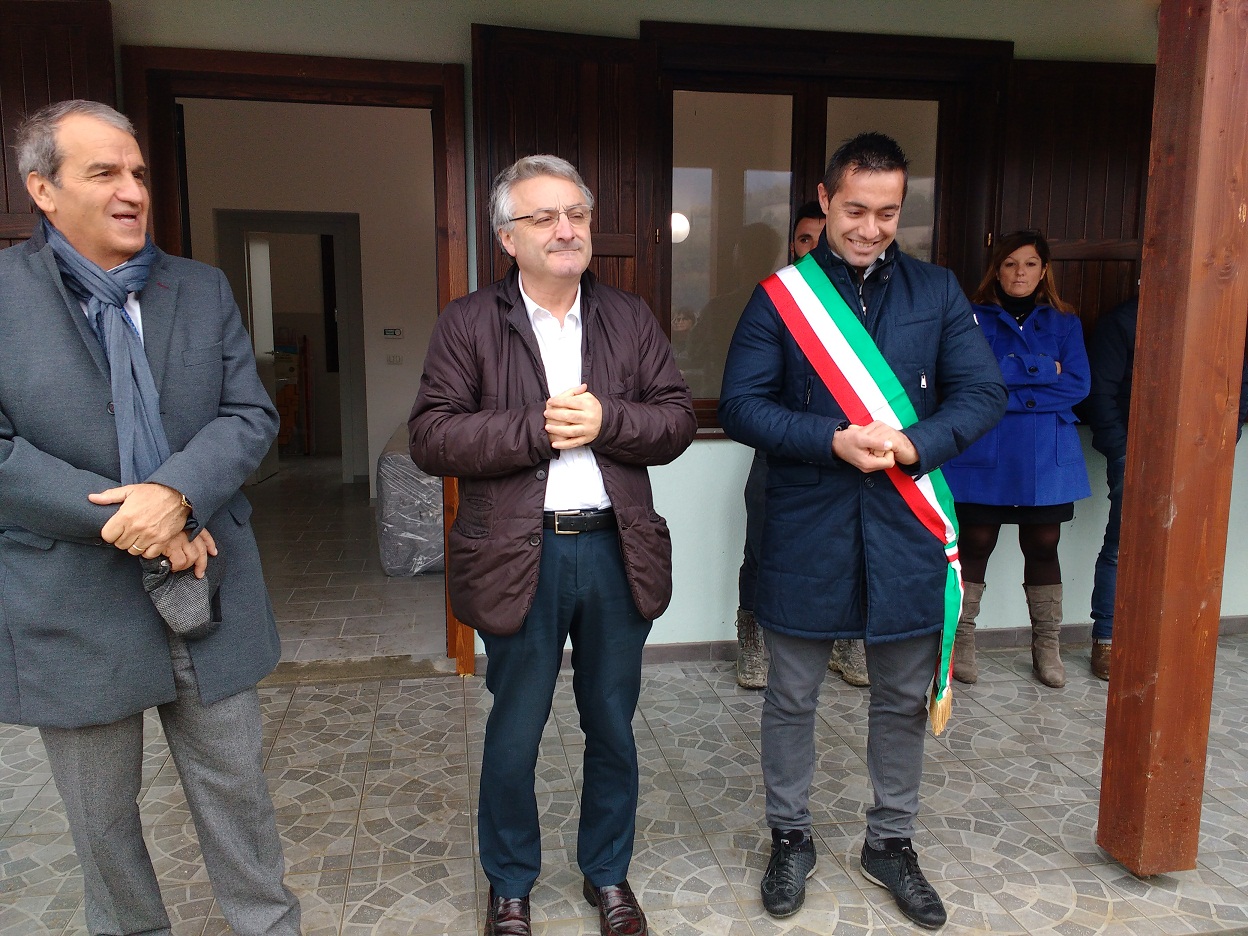 IMG 20171117 124212196