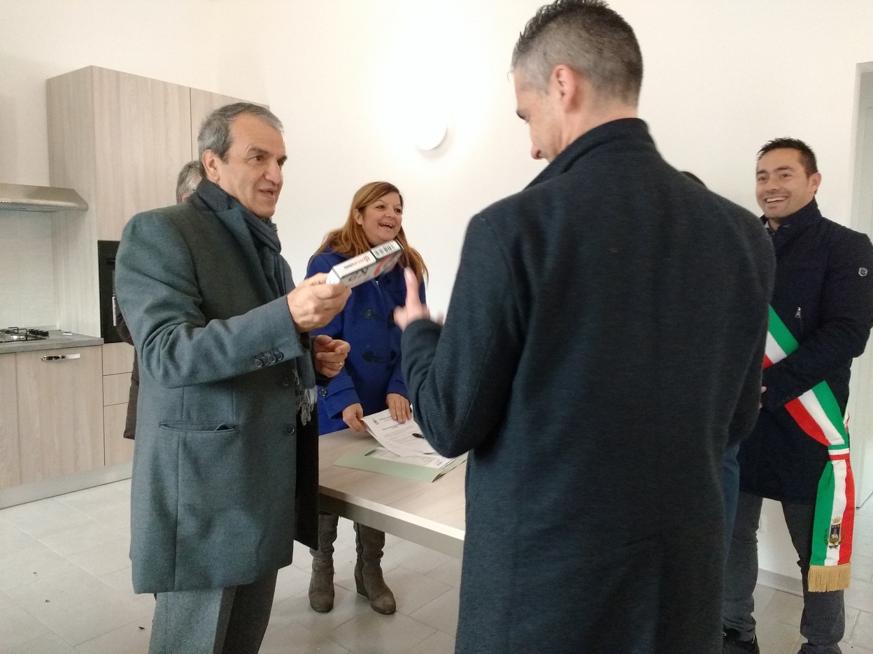 IMG 20171117 125243914