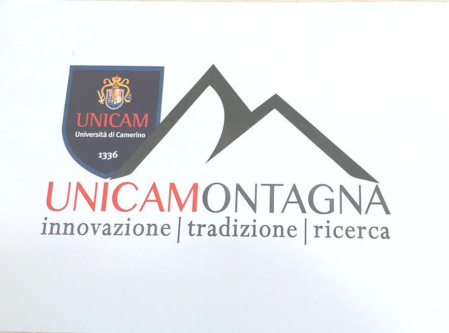 unicam mont Logo