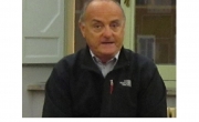 Addio a Stefano Tartuferi. Comunit&agrave; settempedana e CAI in lutto