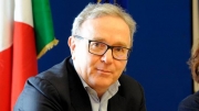 Capponi: "Sono sereno. Voglio lavorare per Treia come ho sempre fatto"