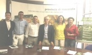 &ldquo; Musica intorno&rdquo; in cinque comuni con il progetto C-Vivo