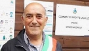 Cecoli positivo al covid: "Spero di tornare presto in sella"
