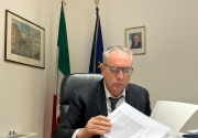 Sisma 2016, raggiunta l&rsquo;intesa sul Testo Unico della ricostruzione privata