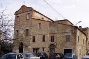 San Ginesio, furto nella chiesa di S. Maria delle Macchie