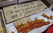 " Un giorno di scuola" a Pieve Torina. Domenica la presentazione del film-progetto