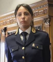 Rubati soldi che erano stati raccolti per una malata di Sla