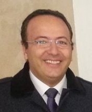 A Camerino si torna a scuola lunedi