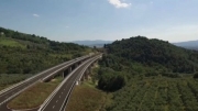 Dalla Regione, 24 milioni in tre anni,  per manutenzione straordinaria strade