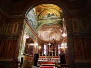 Comitato 30 ottobre: oltre a San Nicola attendiamo risposte concrete