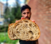 Dalla cassa integrazione alla condivisione