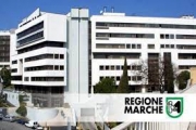 Regione: nominati i direttori dei Dipartimenti