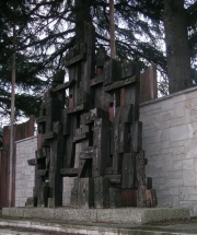 Art Bonus per salvare due beni del patrimonio settempedano