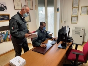 Finanziamenti e contributi legate all'emergenza Covid, quattro aziende finiscono nei guai