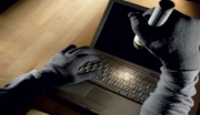 Furti di tablet e cellulari, denunce dei carabinieri di Jesi