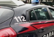 Denunciato un ventisettenne molestatore sessuale seriale