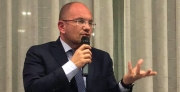 Stazioni sciistiche chiuse, Castelli: "Un indennizzo per le spese affrontate da tutto il settore"
