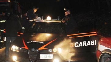 Camerino: Carabinieri infiltrati alla festa universitaria. 8 segnalazioni e una denuncia per droga