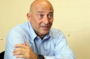 "Affermazioni imbarazzanti". Sborgia replica a Saltamartini