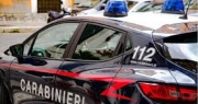 Guida in stato di ebbrezza, 37enne raggiunto da ordine di carcerazione