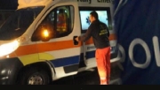 Aggressione a minorenne, individuato e denunciato l'autore
