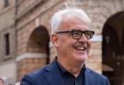 Carancini: "Anche l'emendamento sulla legge della montagna resta sospeso"