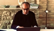Covid: positivo il Commissario Legnini