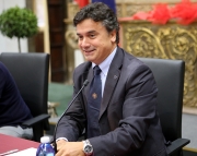 Il Pd camerte solidale con l'ex rettore Unicam Flavio Corradini