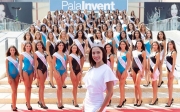 Miss Italia 2019. Quattro le finaliste dalle Marche
