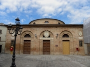 Da luglio a settembre. Slitta la riapertura del Vaccaj