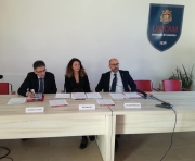Le azioni strategiche di Unicam per pari opportunit&agrave; e cultura della non violenza