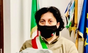 Incantevole, incontaminata. Bolognola Covid Free da un anno