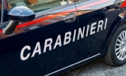 Raggiri online e stupefacenti. Denunce e segnalazioni