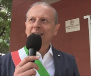 a Caldarola la ricostruzione post sisma guarda a giovani e anziani