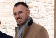 Cingolani: "Sulla nuova discarica necessario un incontro con la Regione"