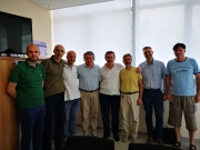 Tolentino riavr&agrave; la sua casa famiglia