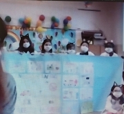La Primaria di Sassoferrato vince il concorso &ldquo;Scopri il mondo con Kuma"